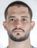 Christopher Andrade