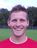 Andreas Rill