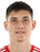Răzvan Creț