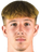 Maximilian Halo
