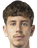 Filip Raska