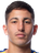 Tomás O'Connor