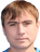 Maksim Saranchin