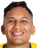 Jarvey Palma