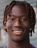 Abdoulaye Gueye