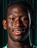 Abdoulaye Gueye