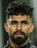 Ahmed Reda