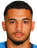 Amine Behloul