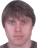 Volodymyr Melnychenko