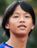 Ching-Yu Sergio Chiu