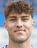 Niclas Wessels