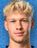 Luca Prasse