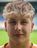 Marcel Pieper