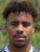 Adrien Kack