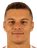 Jonas Banouas