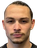 Théo Brian
