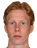 Mats Egbring
