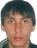 Radik Vodopyanov
