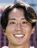 Yuto Tsunashima