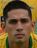 Marcelo Dávalos