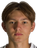 Dmytro Galko