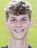 Fabian Brunner