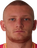 Oleksandr Vivdych