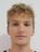 Ivan Knezic