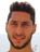 Mohamed El Araby