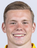 Joey Brandt