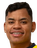 Sebastián Castillo