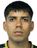 Brayan Rivera