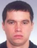 Maksym Shtaer