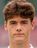 Lauri Penna