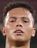 Juan Torres