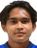 Ibnu Yazid