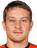 Aleksandr Novikov