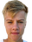 Daniil Kravchuk