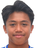 Figo Dennis