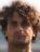 Filippo Rotondo