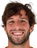 Simone Perugi