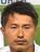 Taisuke Muramatsu