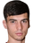 Rakhim Chaadaev