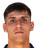 Álvaro Santiago
