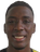 Cristian Díaz