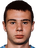 Ruslan Kovalev