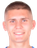Mateusz Drabiszczak
