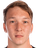 Konstantin Mikhailov