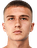 Denis Senik