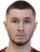 Ionafan Sapozhnikov